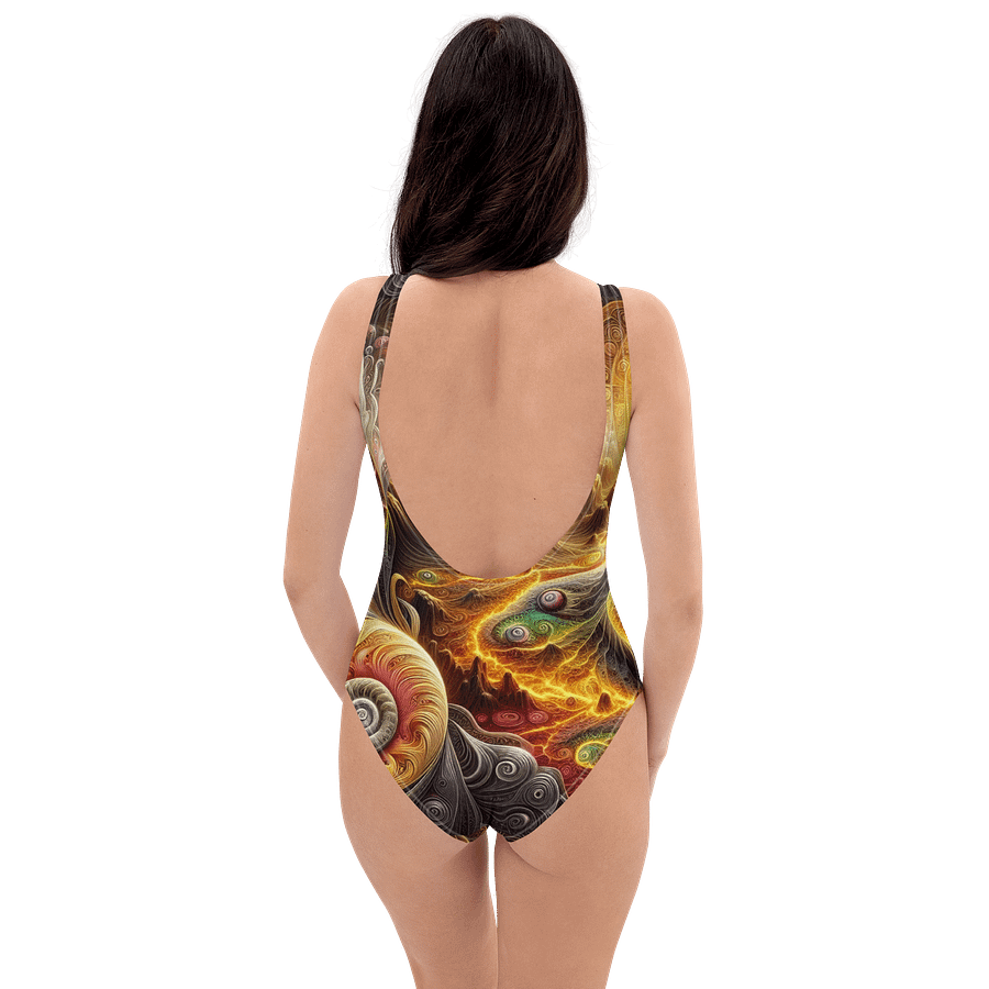 encoded body enhancing volcanic print product image (5)