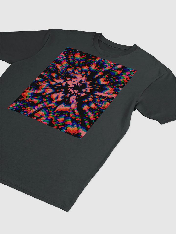 Leary product image (2)