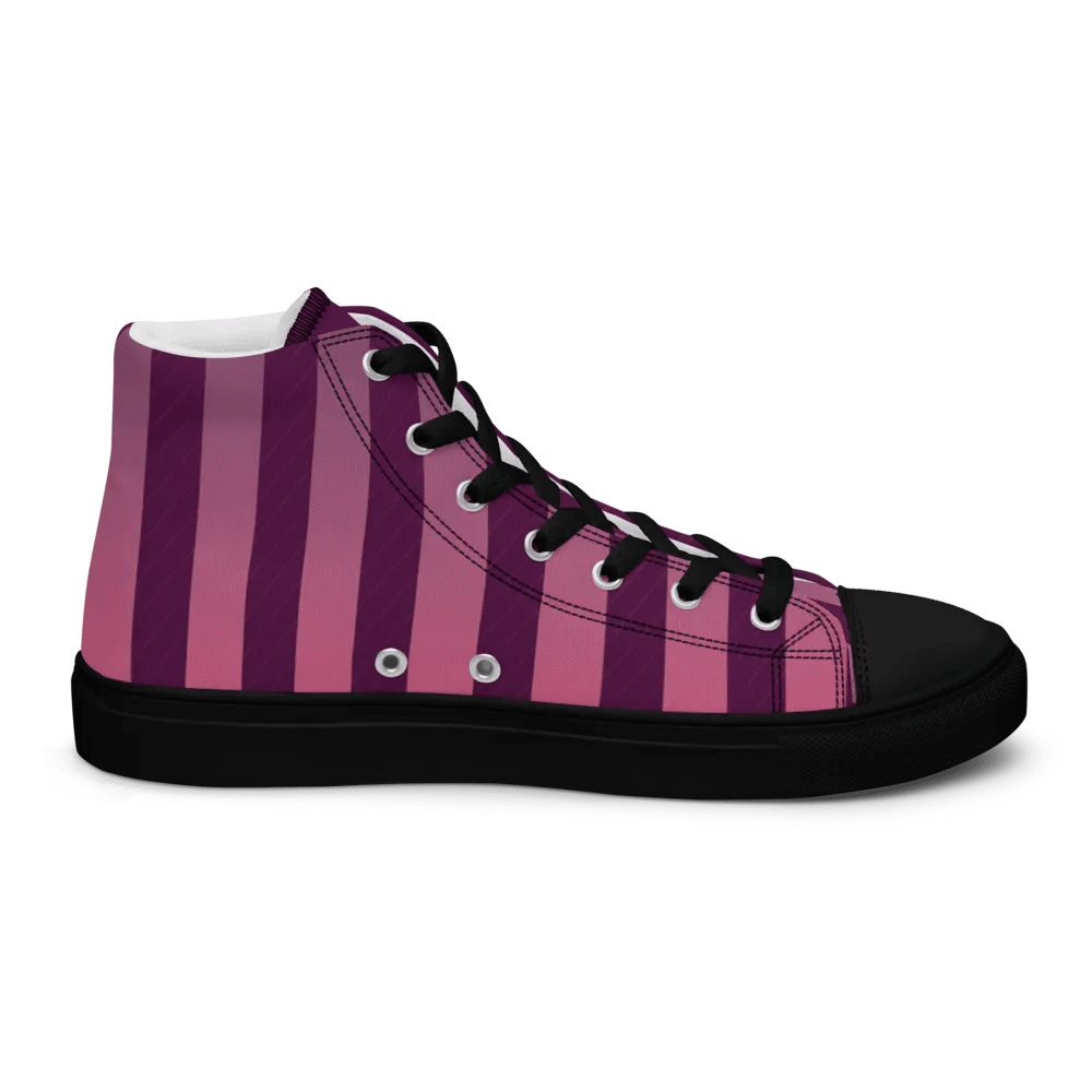 Lady Fliers product image (8)