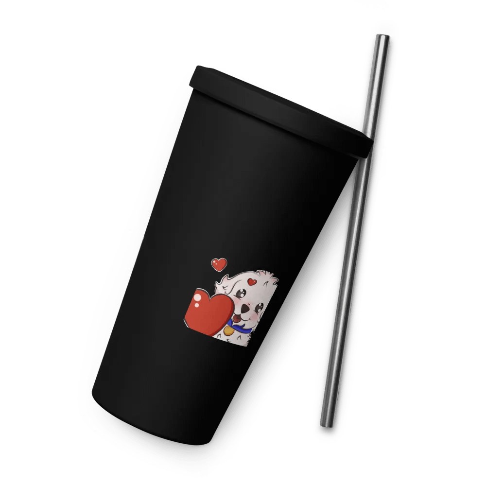 snowball tumbler product image (8)