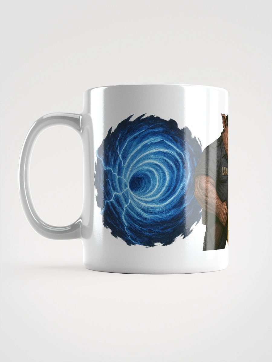 Atomic Mug product image (3)