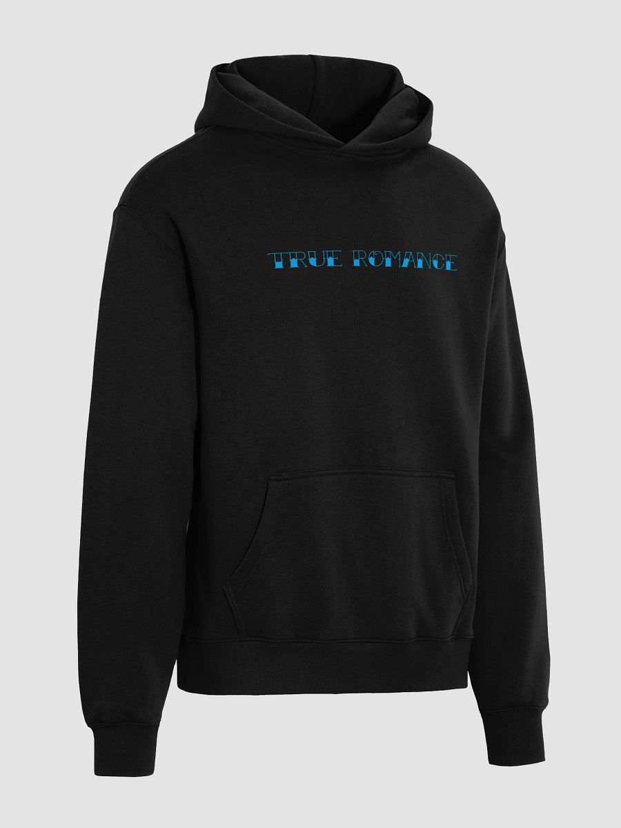 true romance 1 premium hoodie product image (4)