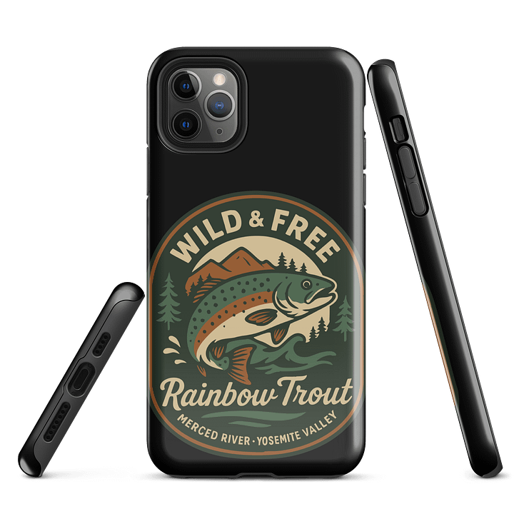Rainbow Trout product image (3)
