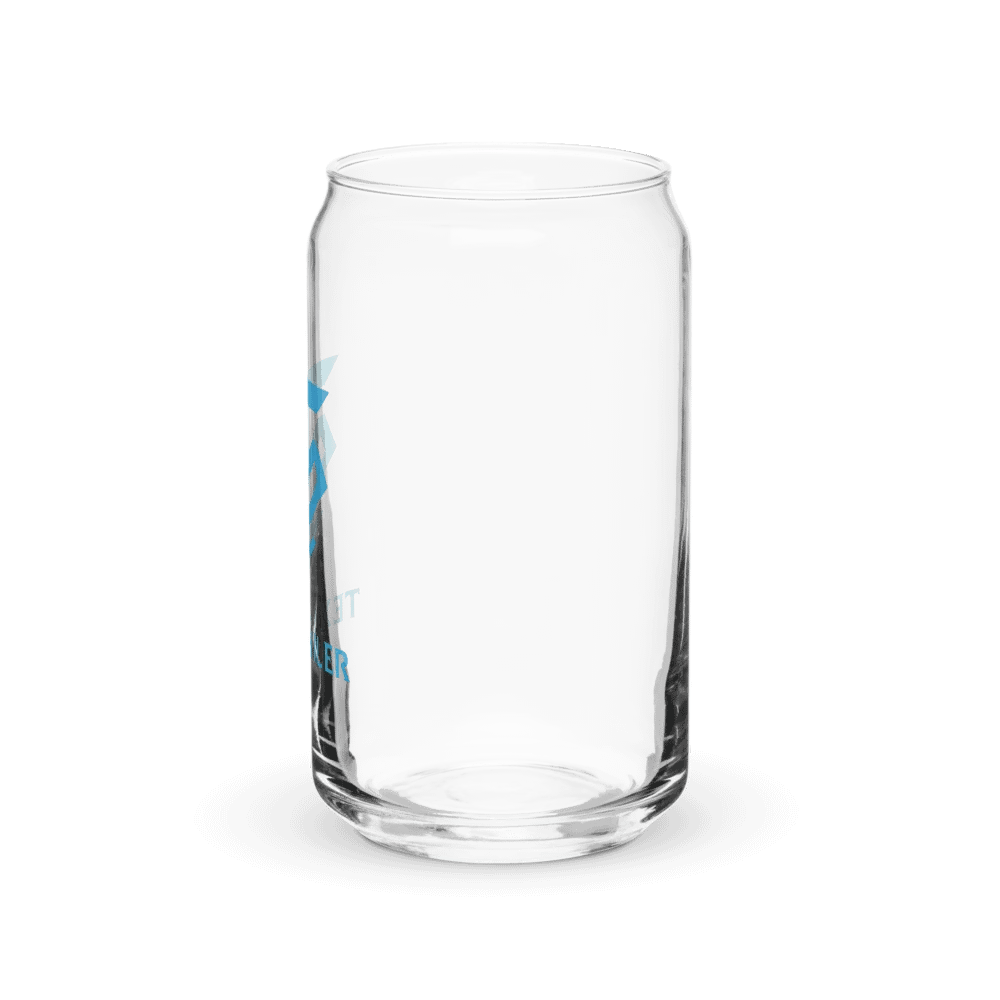 TexasMiler Glassware product image (39)