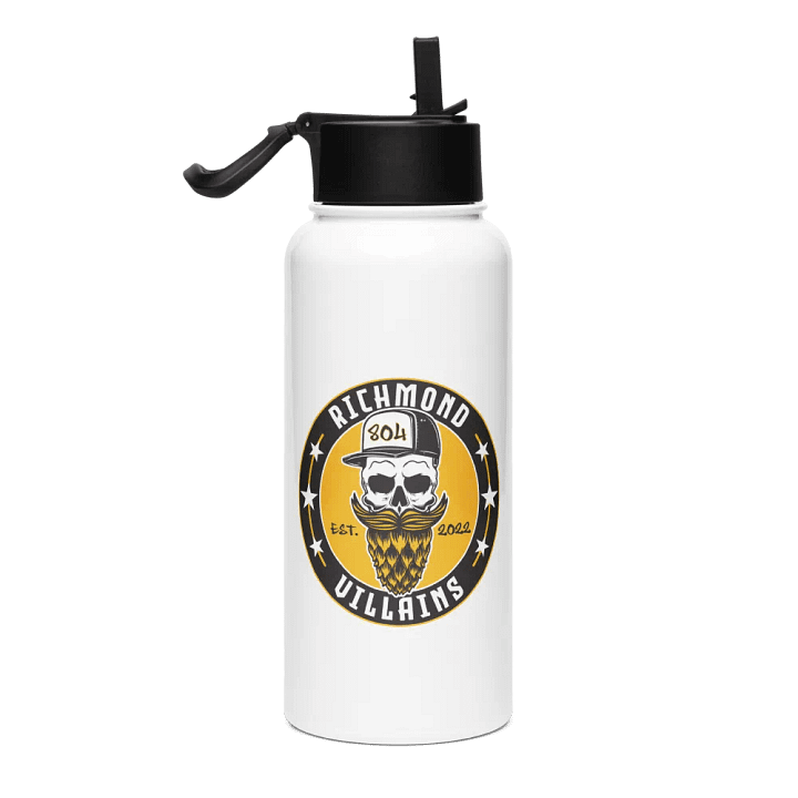 Water Bottle product image (1)