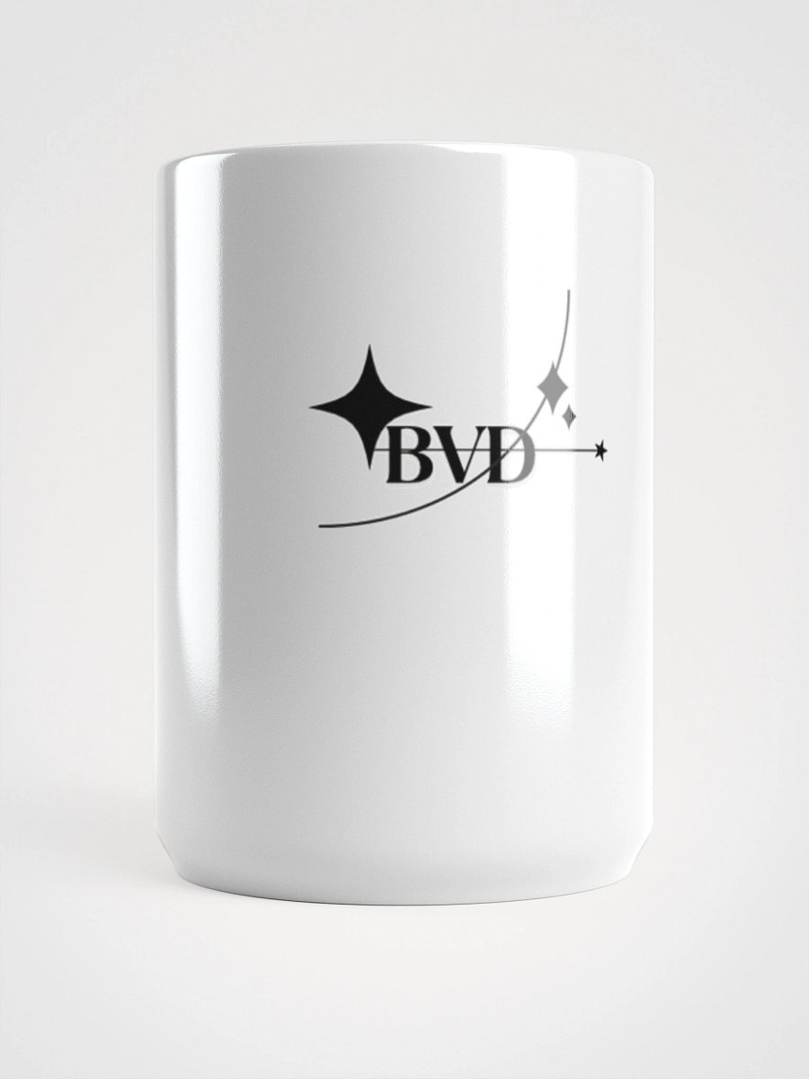 BVD MUG CUP product image (5)