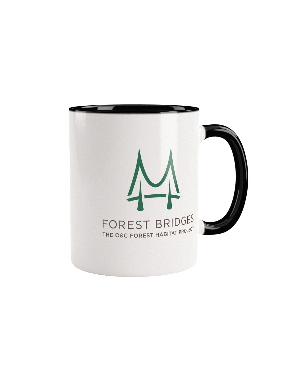 Peek-a-Boo Mug product image (4)