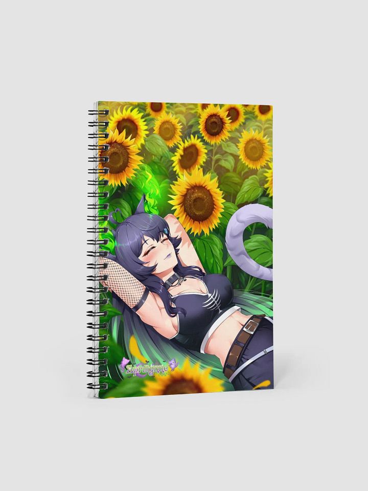 Sunny Day product image (1)