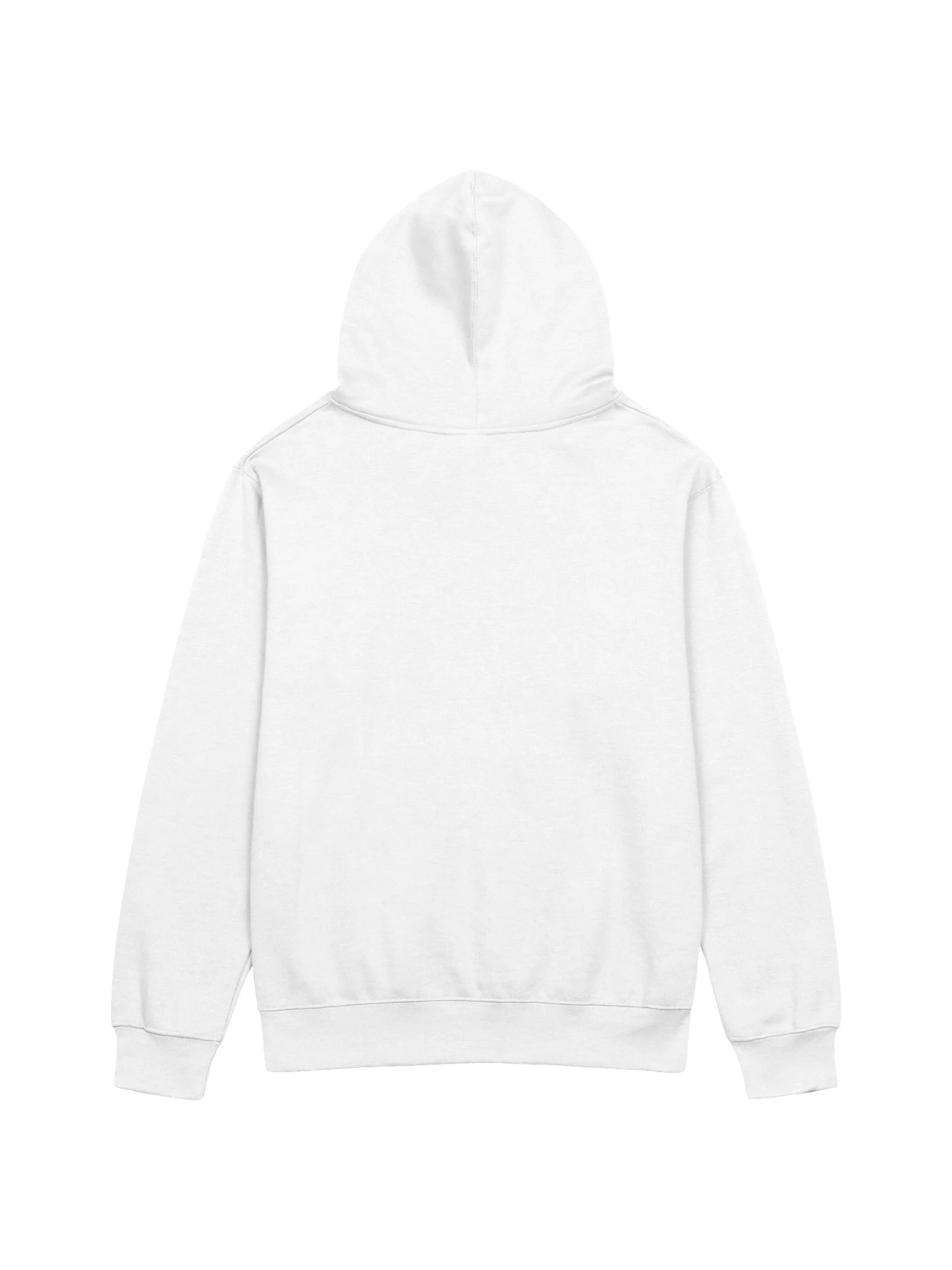 Fleece Navidad - Hoodie product image (2)