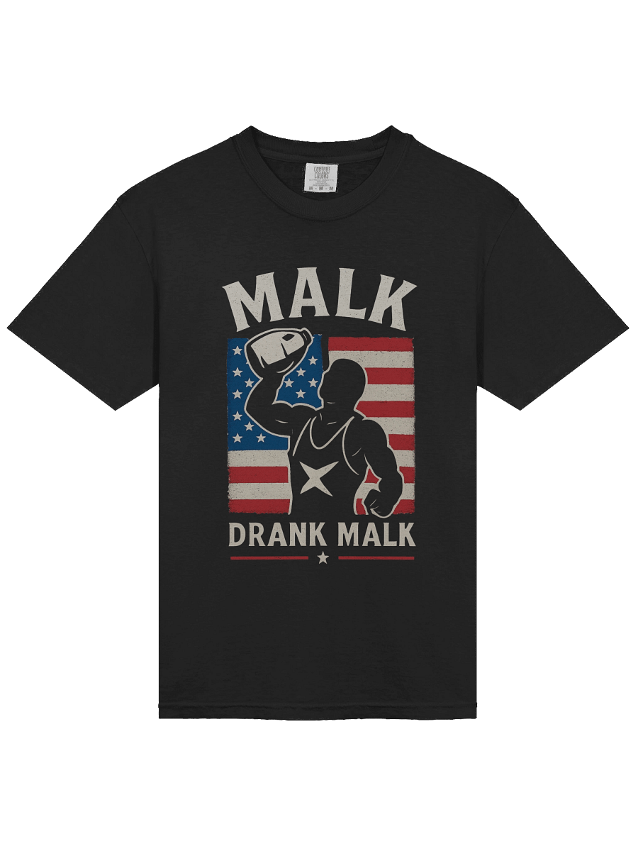 Drank Malk product image (6)