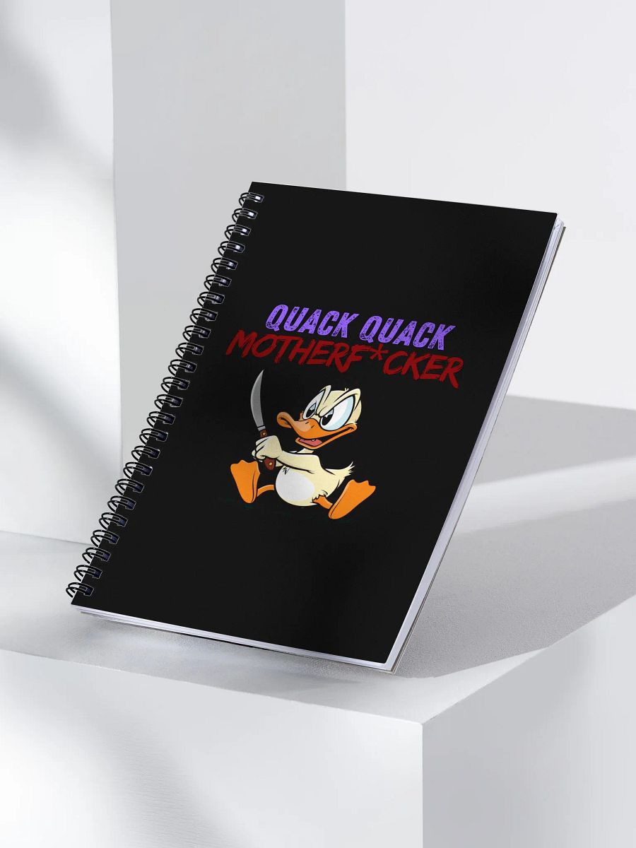 QQMF Notebook product image (3)