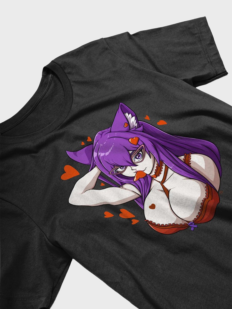 Valentine's Shirt product image (3)