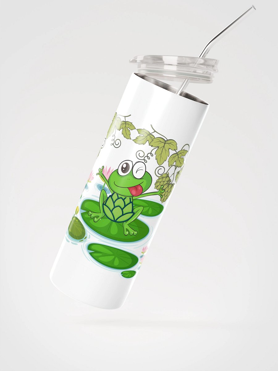 Hopper Barleystone product image (2)