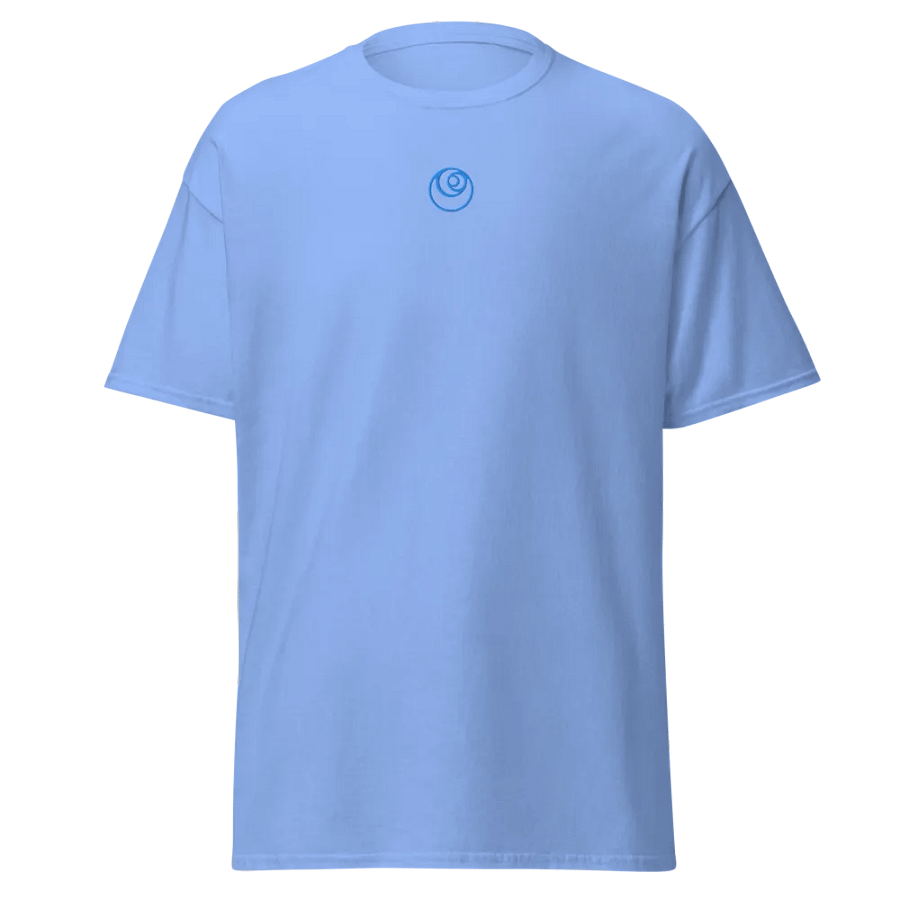 AMANDIER product image (28)