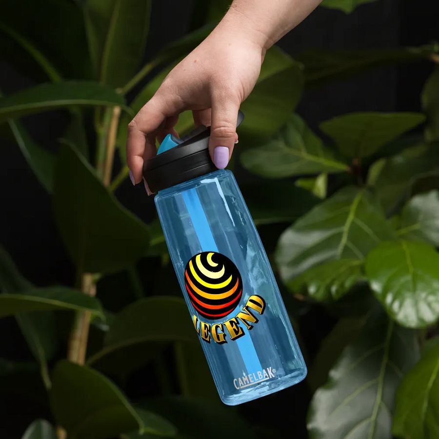 Camelbak Water Bottle product image (62)