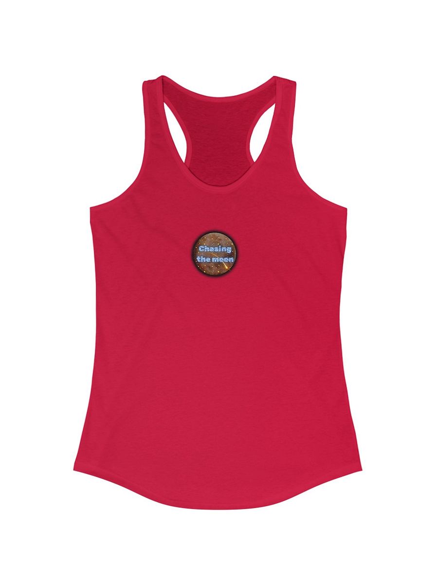 Lunar Moon Design product image (5)