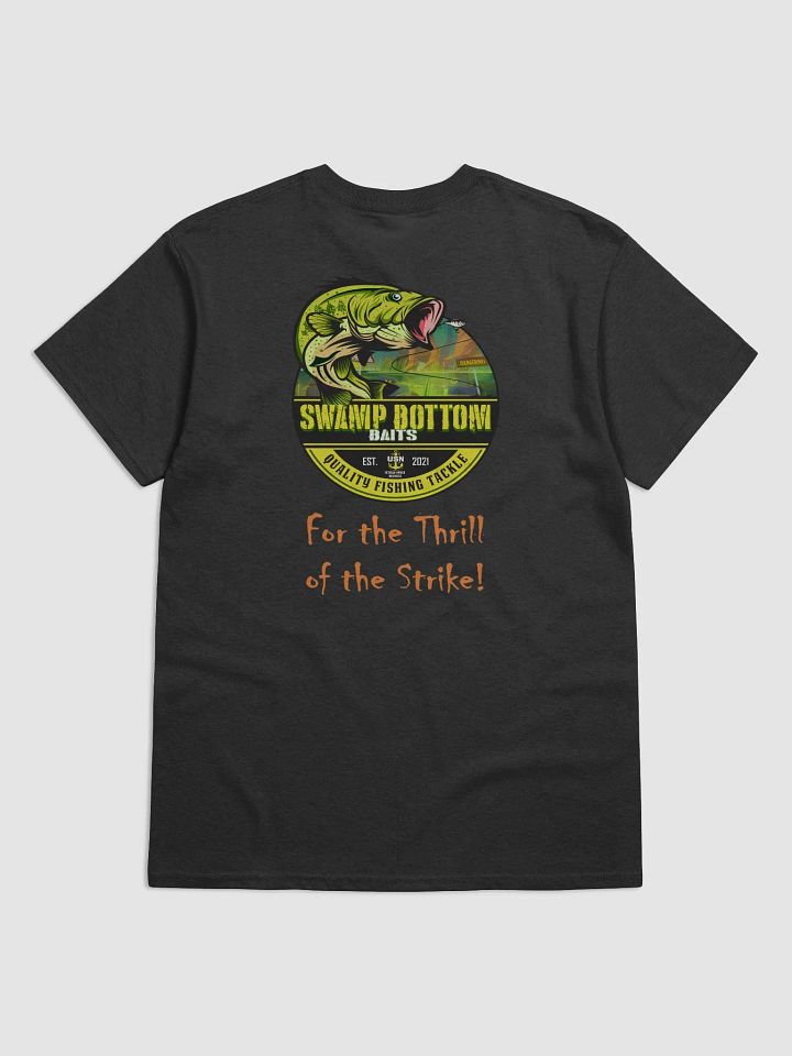 Crab T product image (19)