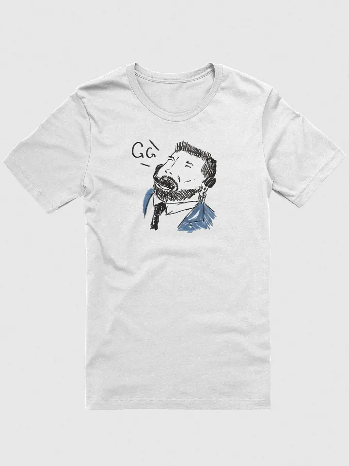GEEE GEEE product image (2)