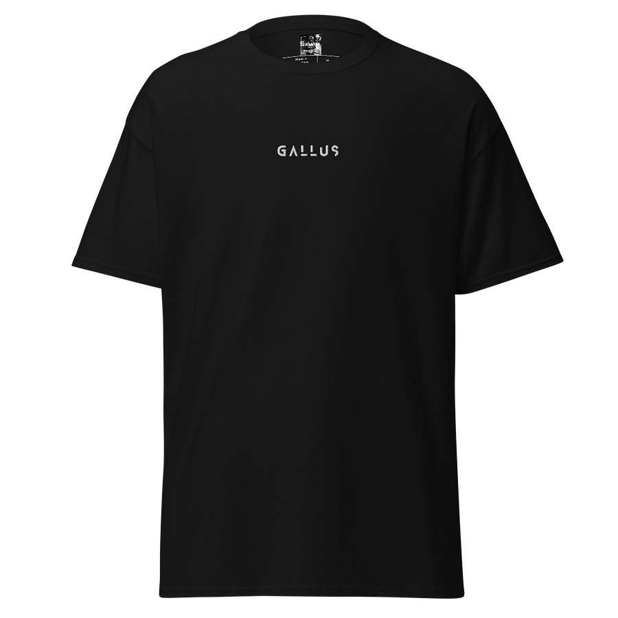 Gallus 2025 product image (35)