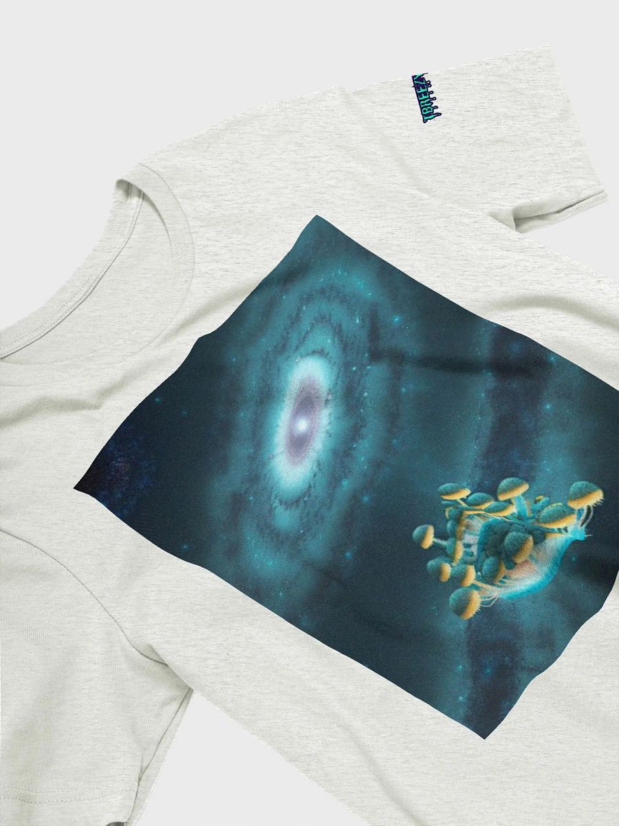 Lost in space product image (14)