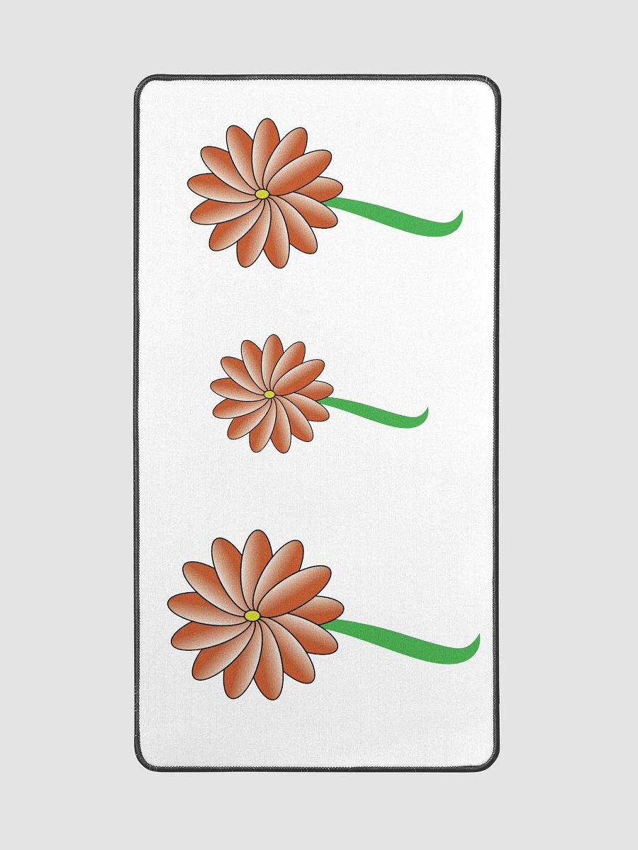 flower Mat product image (2)