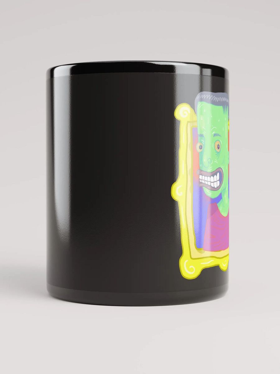 hello frank product image (9)