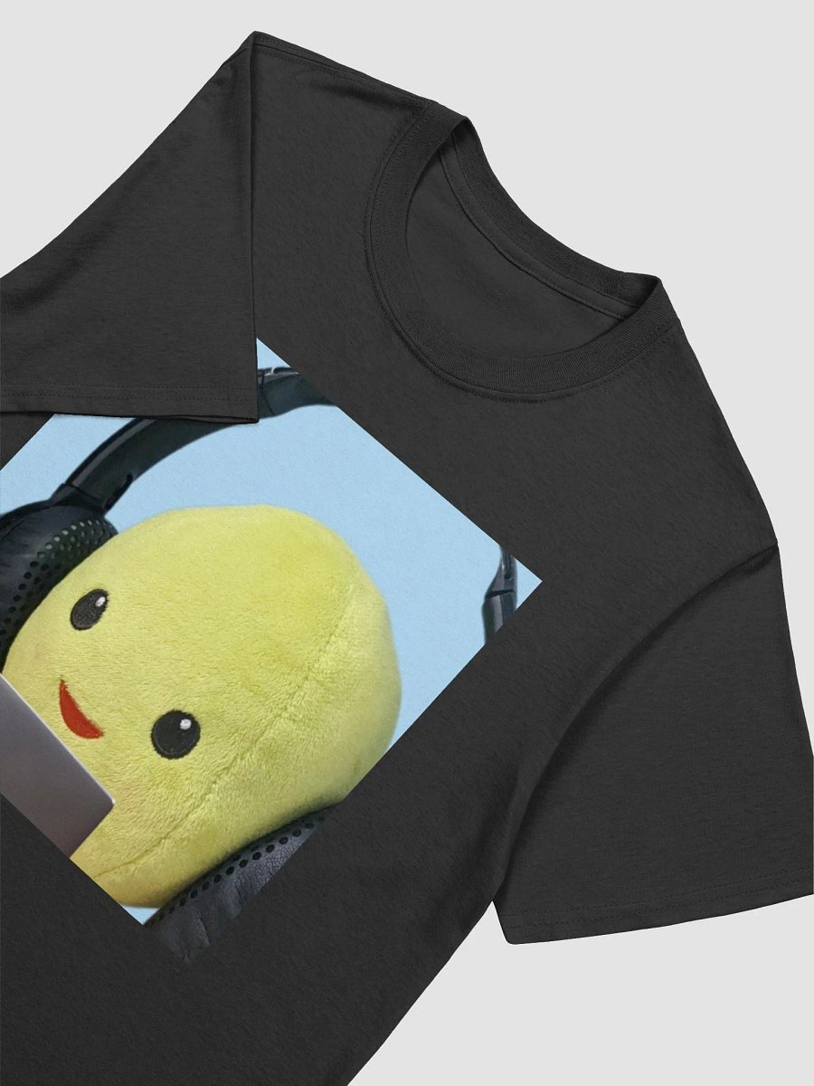 [Gildan] Sweaty Pea Surfs The Web product image (3)