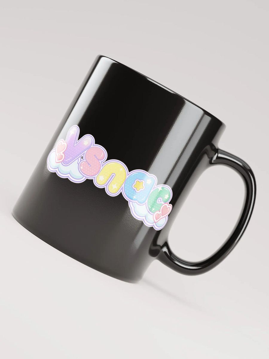 Snac Pack Mug product image (5)
