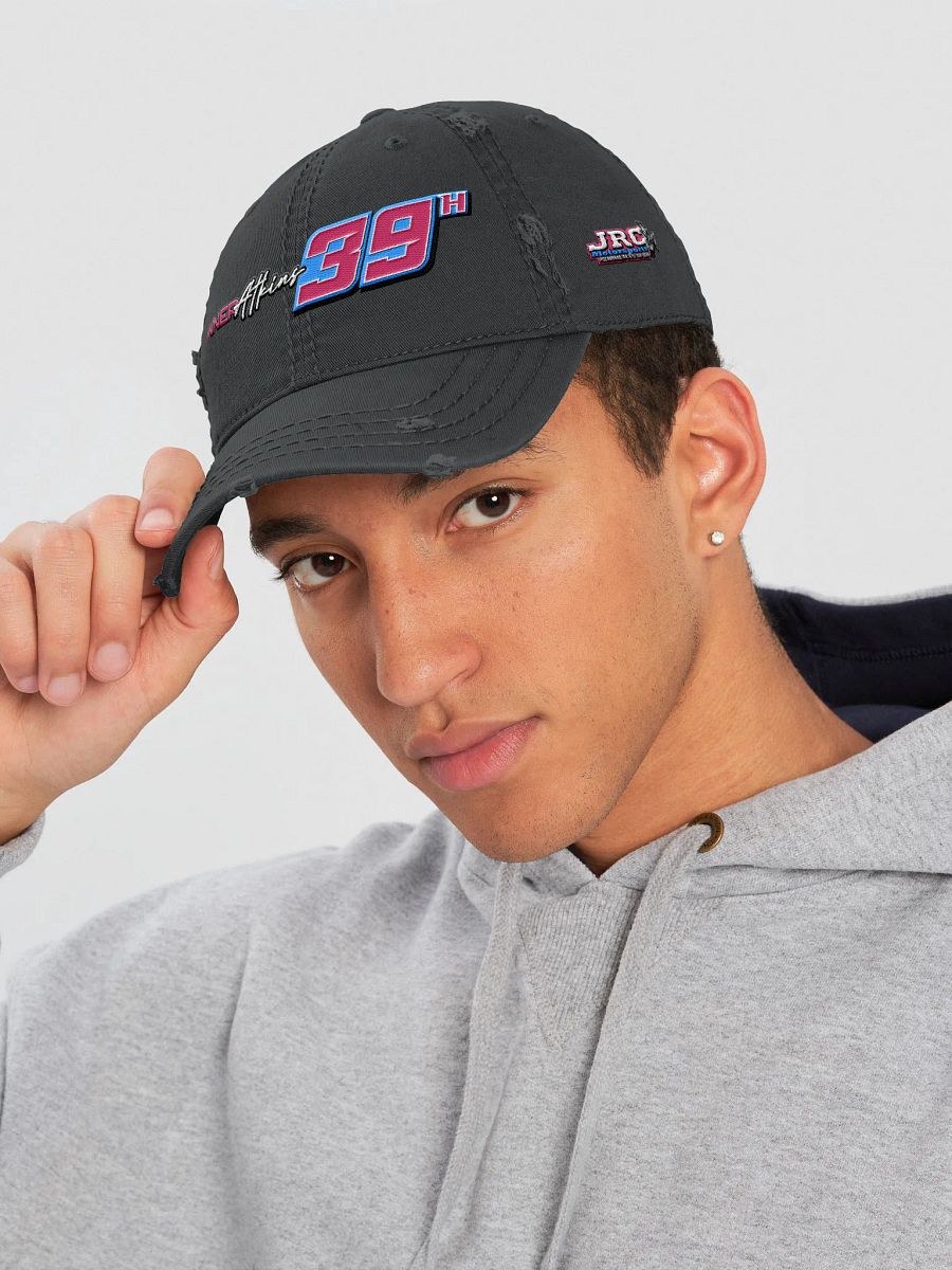 Tanner Atkins 38H product image (10)