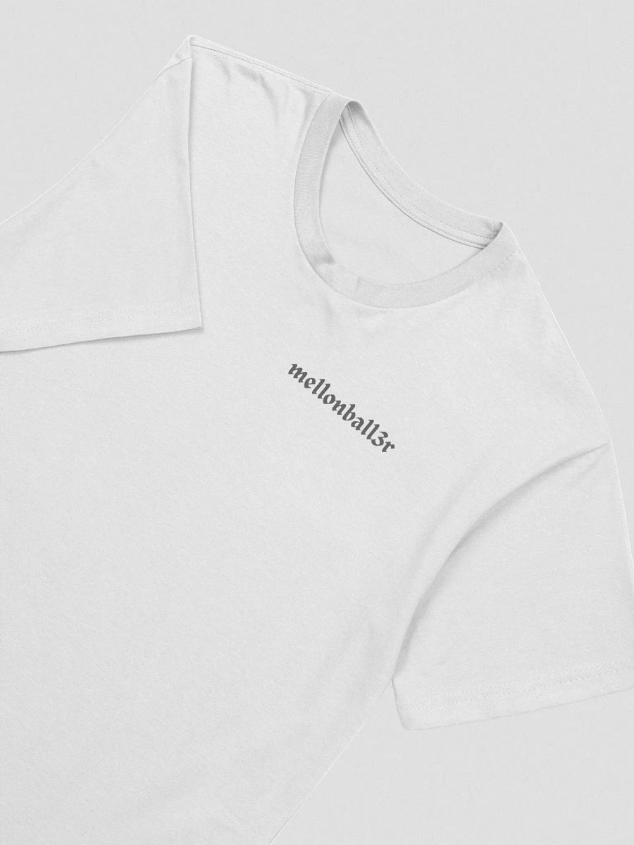 fkrs t-shirt product image (4)