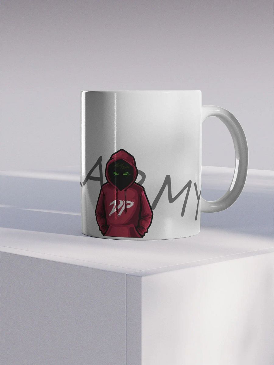 DP mug product image (4)