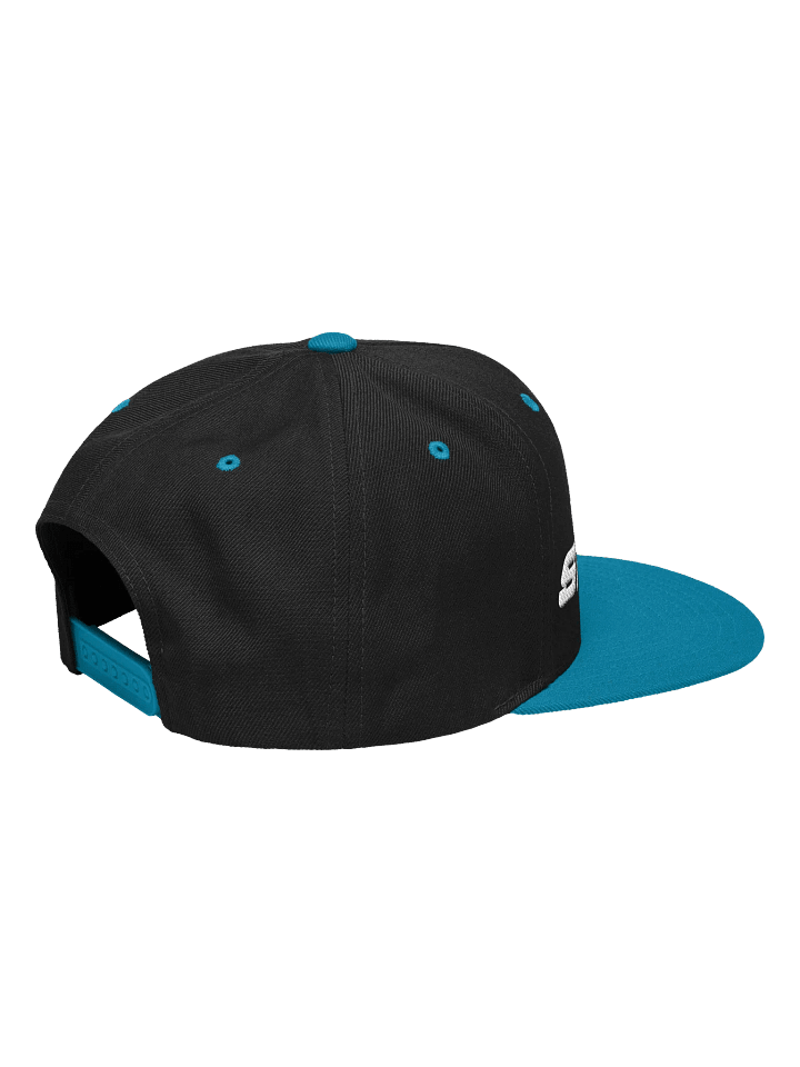 Smoove Snapback product image (2)