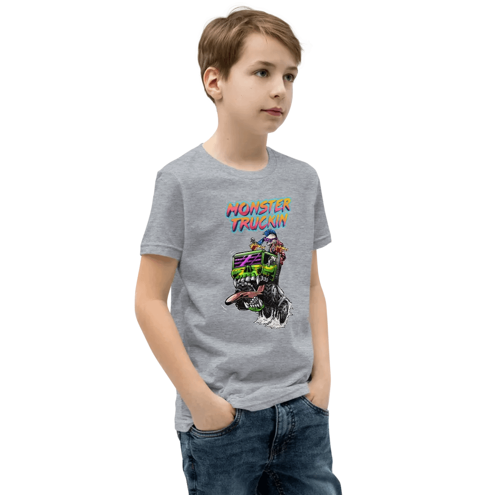 BONEHEAD 2.0 product image (36)