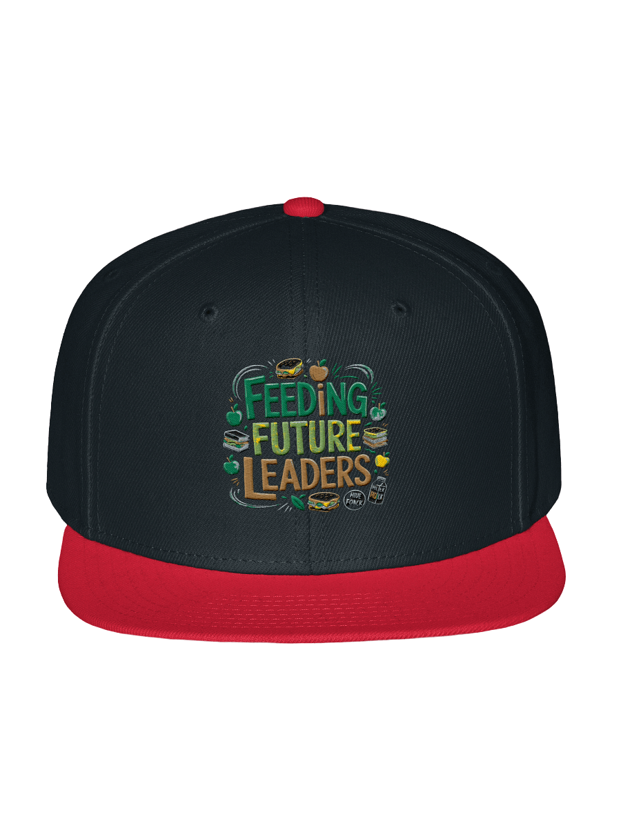 Feeding future leader product image (1)