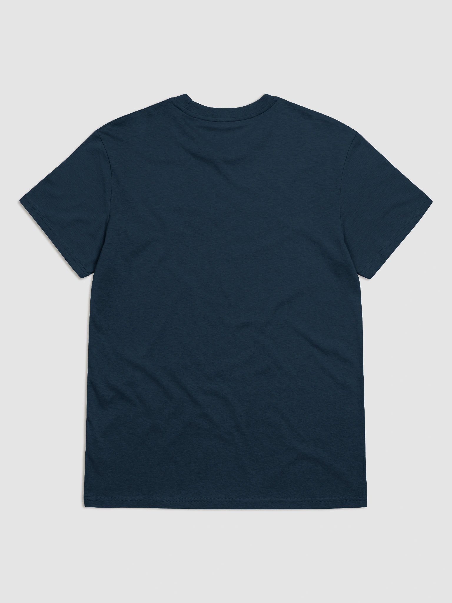 Cosmic Journey Organic Tee product image (2)