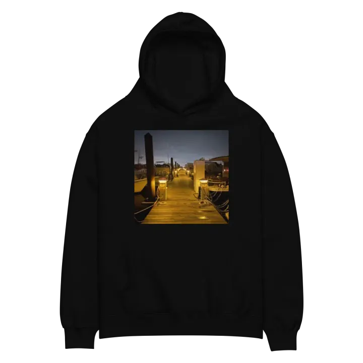 marina 59 sweat-shirt product image (2)