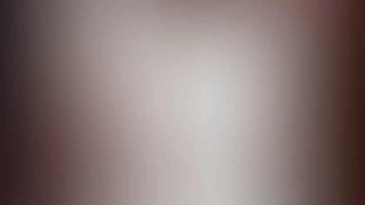 Audio thumbnail background