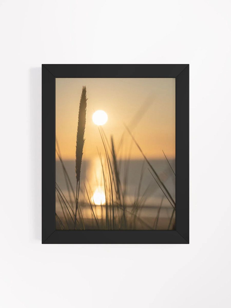 Close up sea view product image (4)