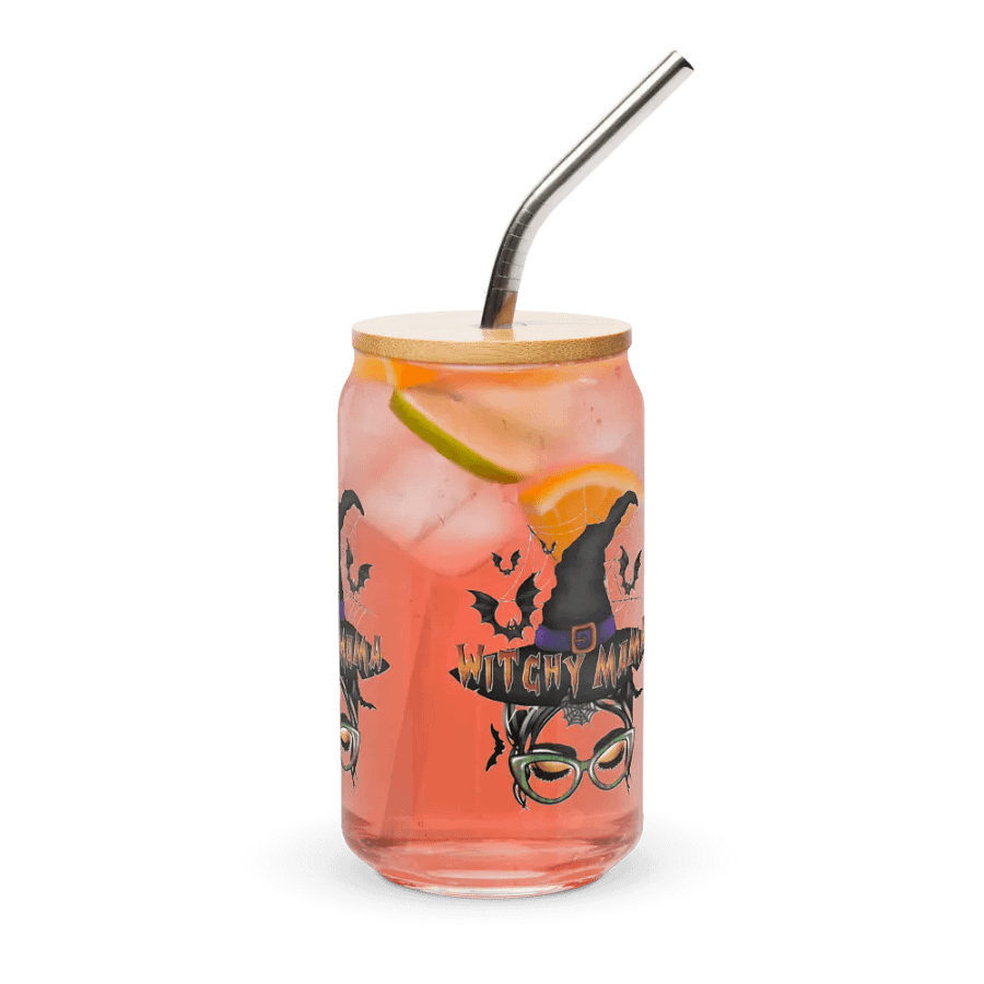 witch mom product image (10)