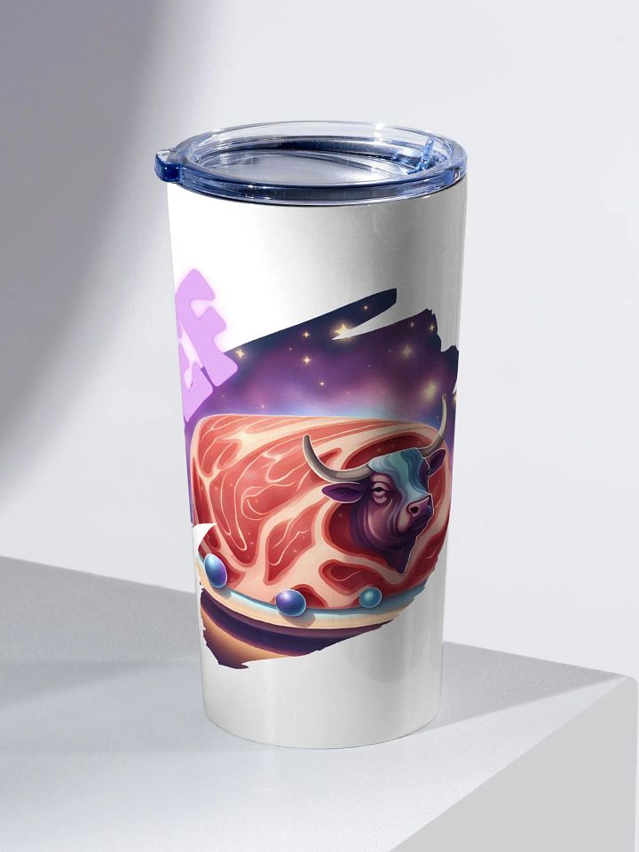 Beefy Tumbler product image (2)