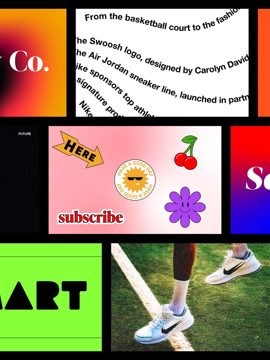 Framework 04 product image (1)
