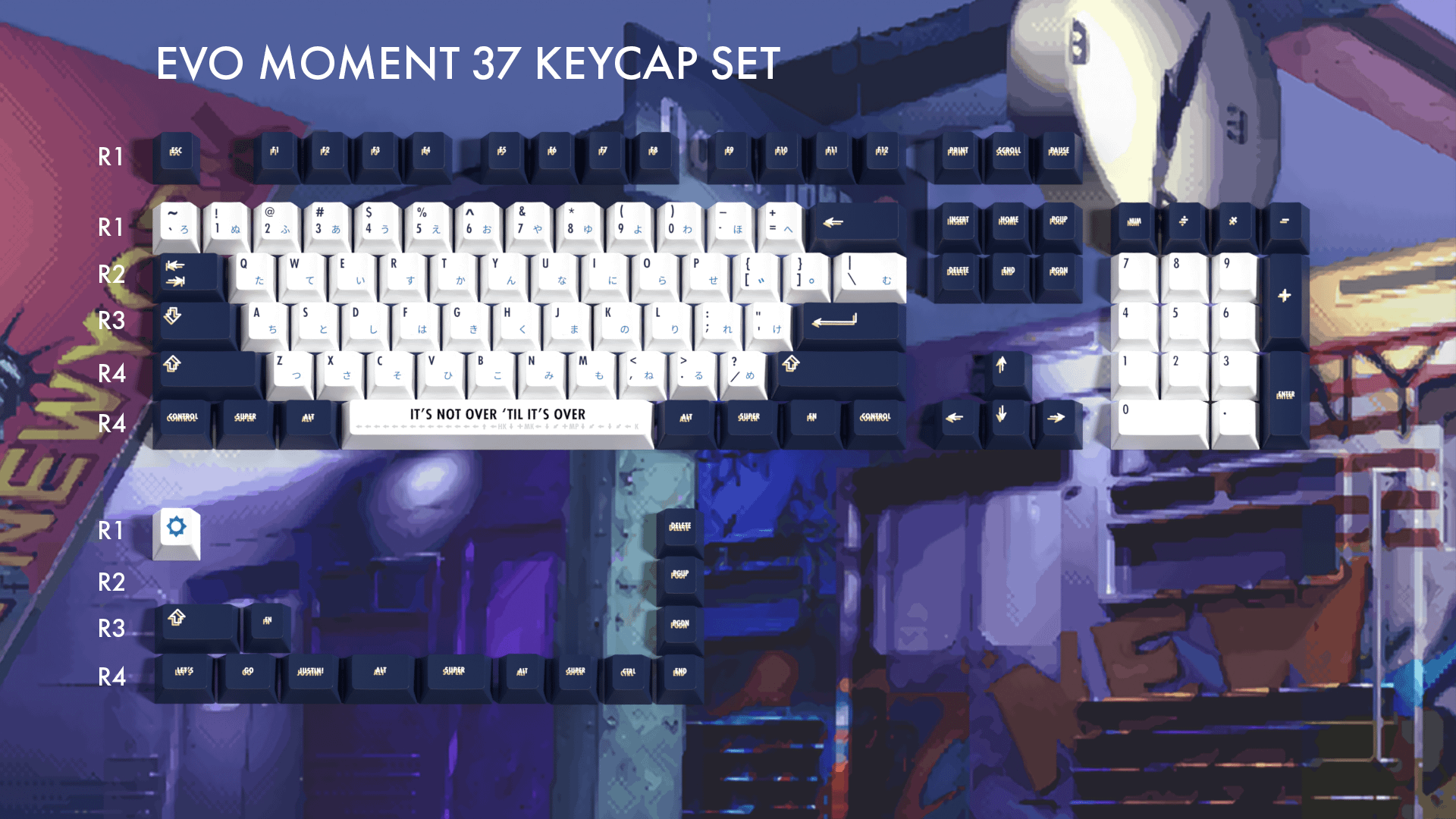 EVO Moment 37 product image (1)