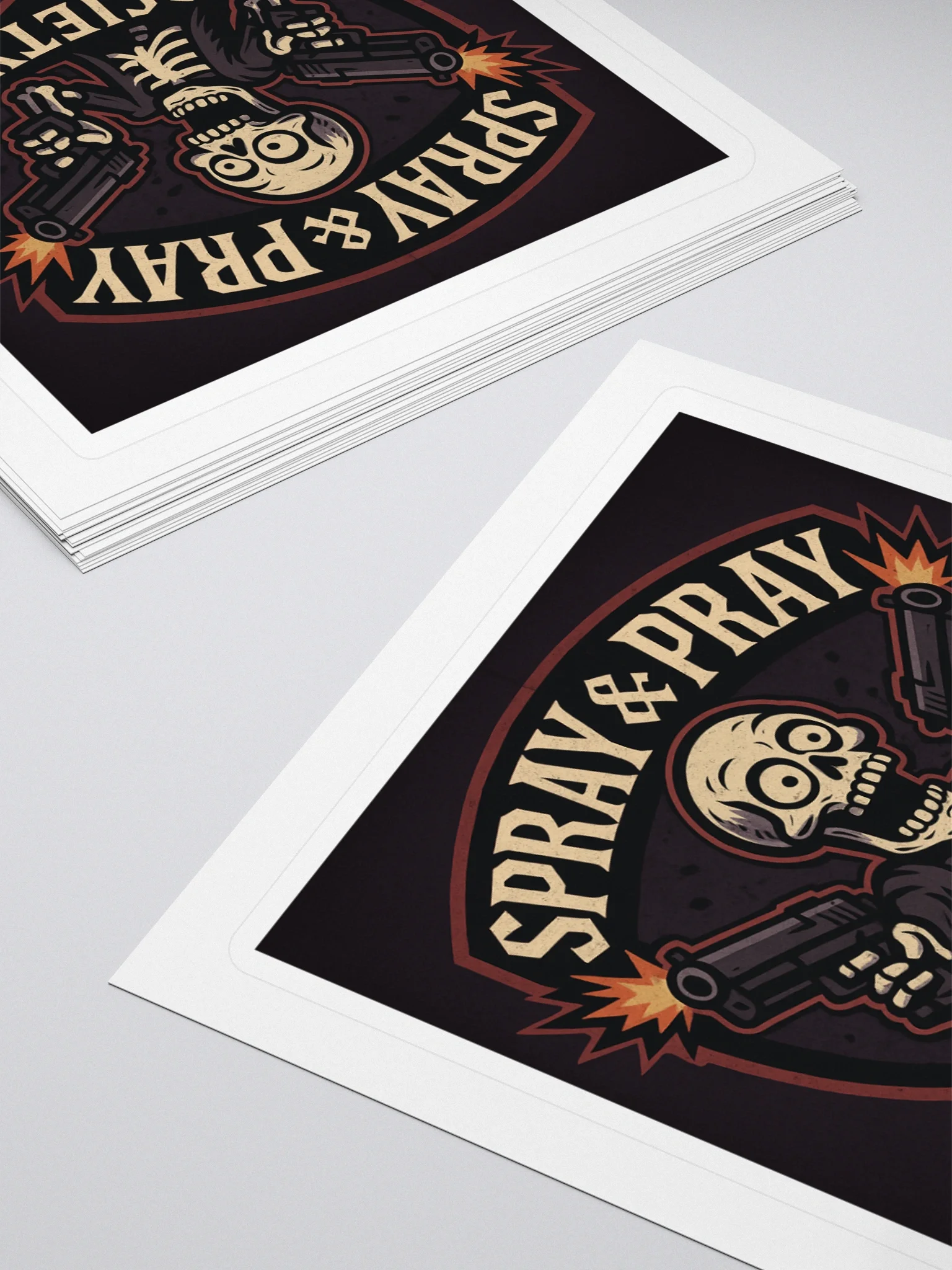 sps stickers product image (4)