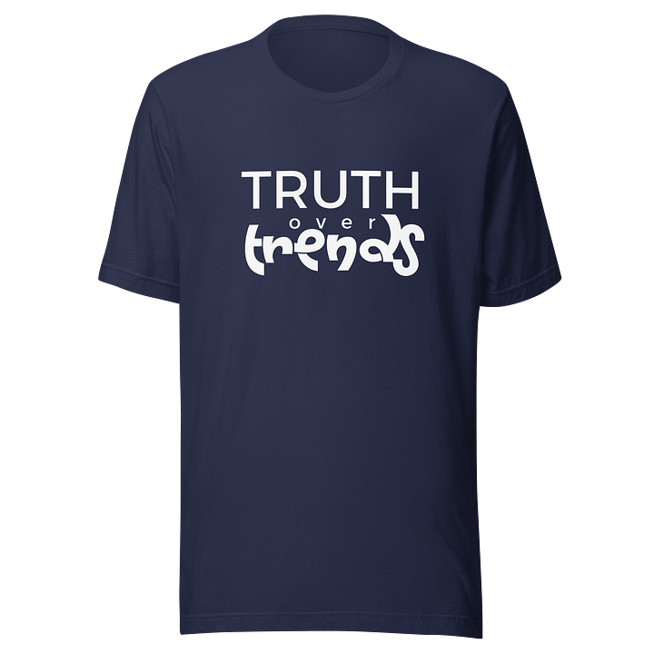 truth over trends product image (1)