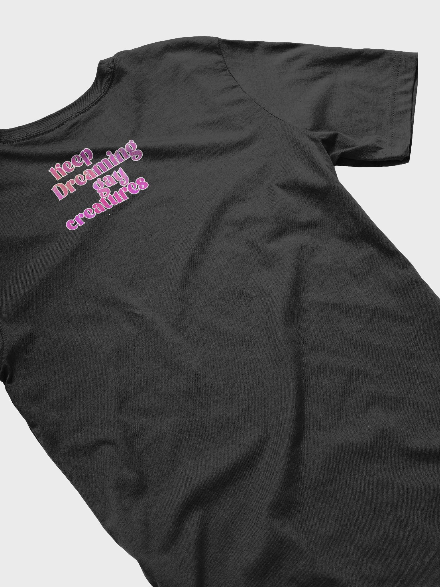 Yume Pride Soft product image (5)