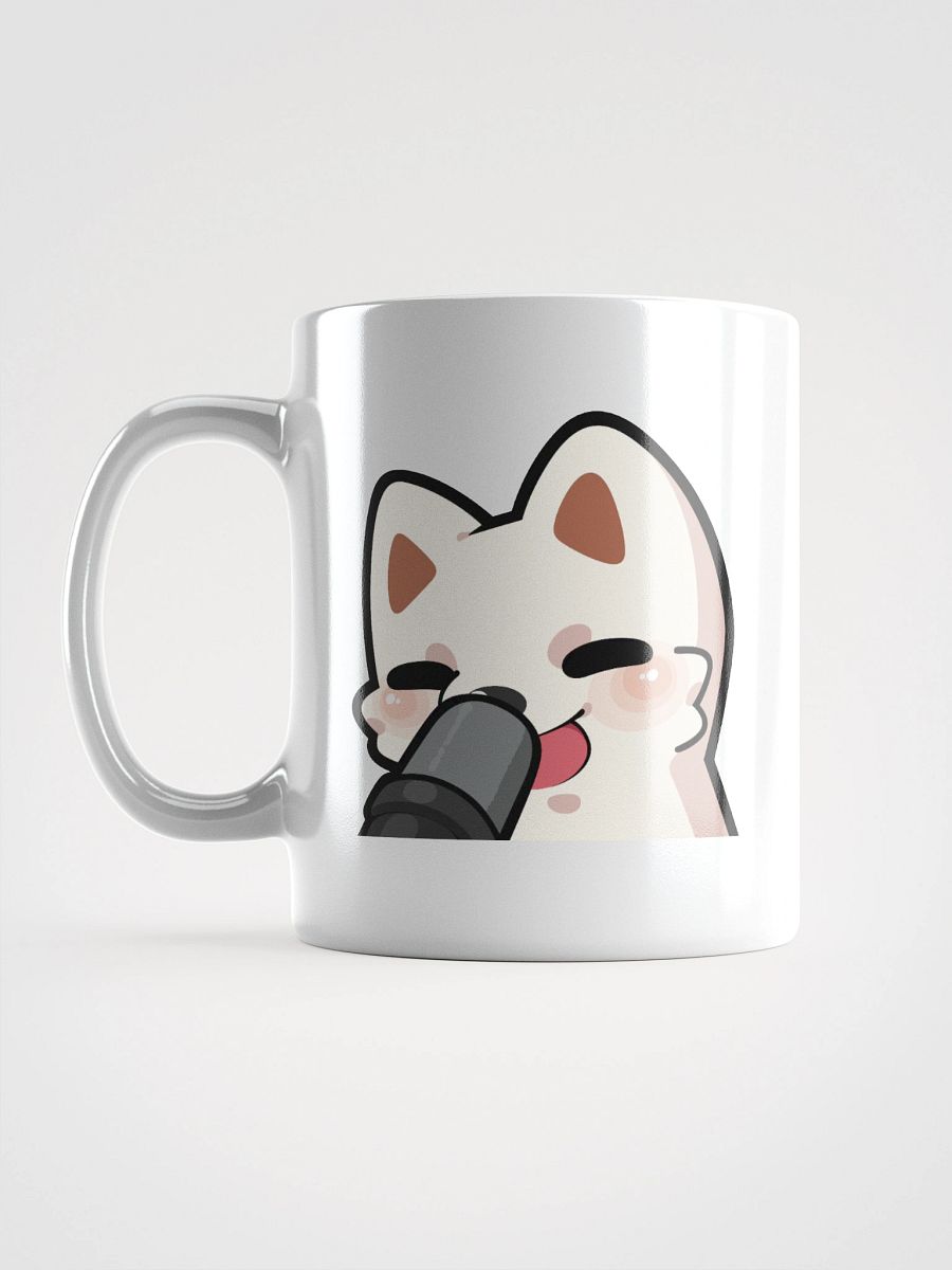 BOOP! Mug product image (17)