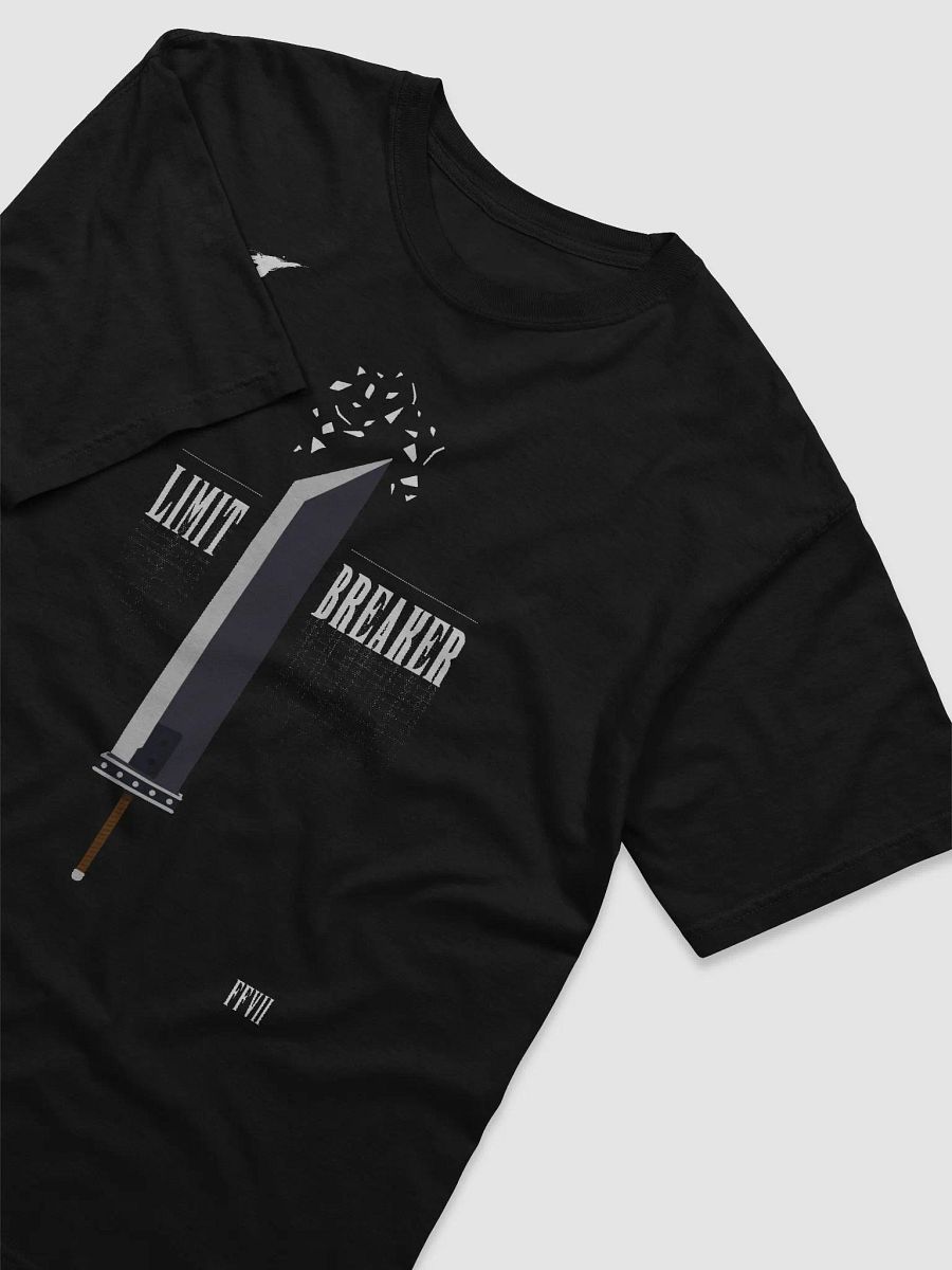 Limit Breaker product image (3)
