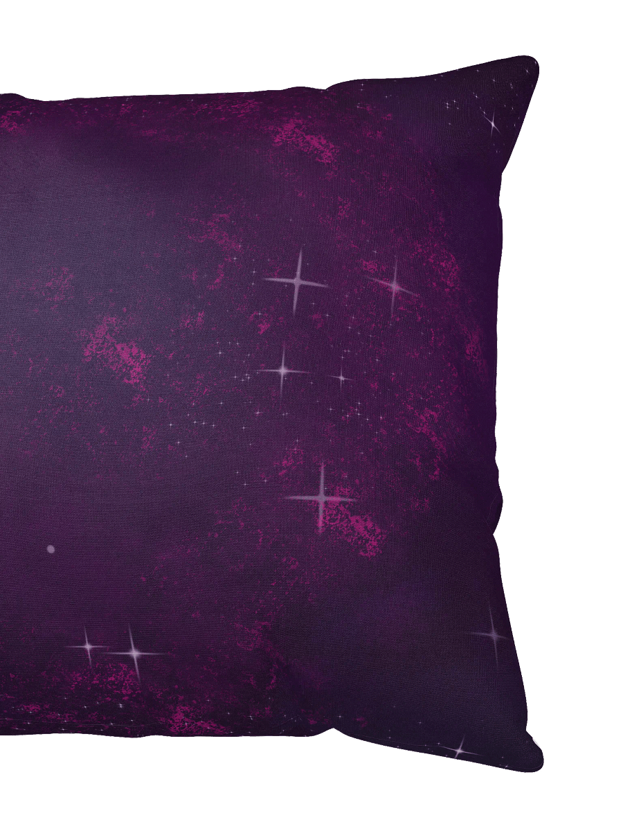 N&D Pillow product image (4)