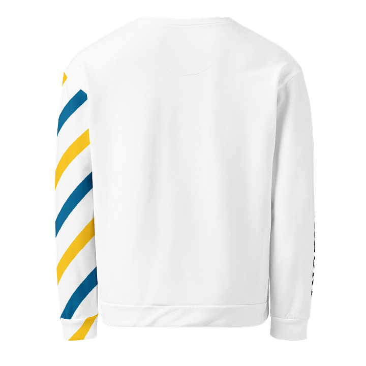 Sweatshirt product image (2)