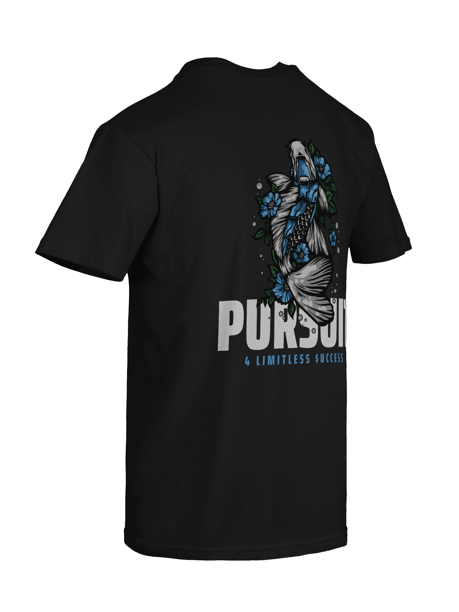 Pursuit || Classic Tee product image (10)